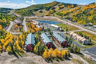 407 S Vasels (Fka Brian Head Blvd) Rd, Brian Head, UT 84719 - Photo 33