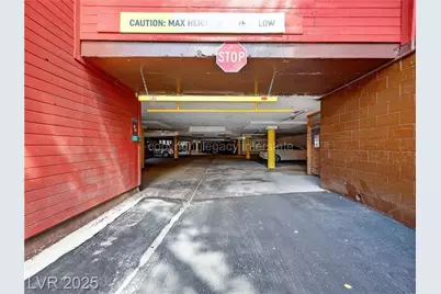 407 S Vasels (Fka Brian Head Blvd) Rd #50, Brian Head, UT 84719 - Photo 45