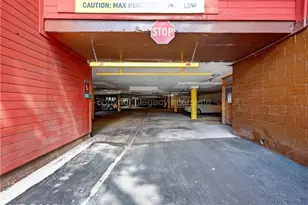 407 S Vasels (Fka Brian Head Blvd) Rd, Brian Head, UT 84719 - Photo 45