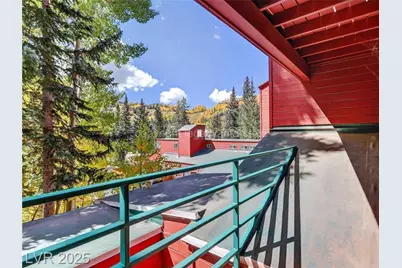 407 S Vasels (Fka Brian Head Blvd) Rd #50, Brian Head, UT 84719 - Photo 3