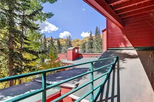 407 S Vasels (Fka Brian Head Blvd) Rd, Brian Head, UT 84719 - Photo 3