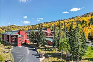 407 S Vasels (Fka Brian Head Blvd) Rd, Brian Head, UT 84719 - Photo 31