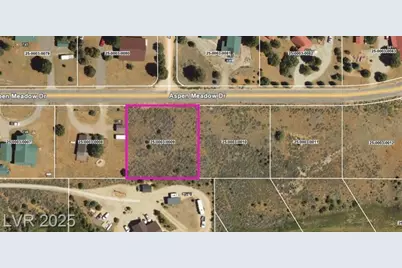 776 E Aspen Meadow Dr, Hatch, UT 84735 - Photo 15