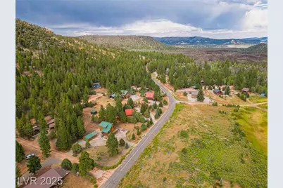 776 E Aspen Meadow Dr, Hatch, UT 84735 - Photo 13