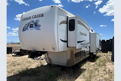 19.6 Acres Beryl With Water & Electric, Beryl, UT 84714 - Photo 29