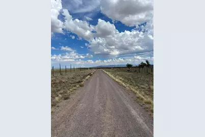 19.6 Acres Beryl With Water & Electric, Beryl, UT 84714 - Photo 23