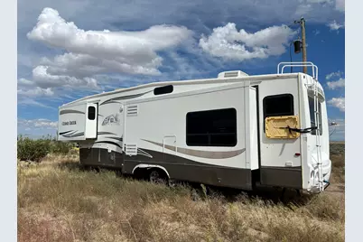 19.6 Acres Beryl With Water & Electric, Beryl, UT 84714 - Photo 19