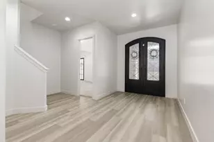 3397 E Maple Mountain Dr, Saint George, UT 84790 - Photo 7
