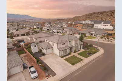 3397 E Maple Mountain Dr, Saint George, UT 84790 - Photo 45