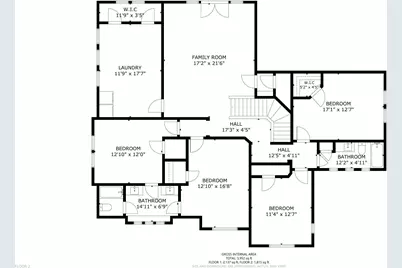 3397 E Maple Mountain Dr, Saint George, UT 84790 - Photo 47