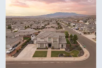 3397 E Maple Mountain Dr, Saint George, UT 84790 - Photo 43