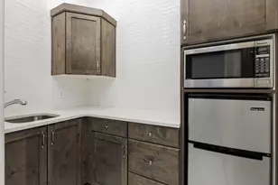 3397 E Maple Mountain Dr, Saint George, UT 84790 - Photo 23