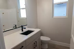 3088 W 625 N, Hurricane, UT 84737 - Photo 9