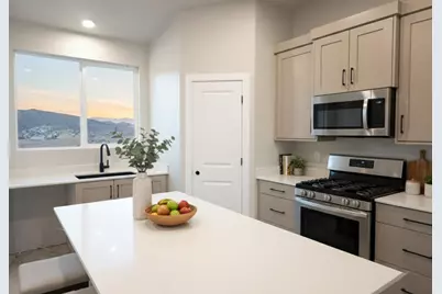 3088 W 625 N, Hurricane, UT 84737 - Photo 5