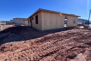 3088 W 625 N, Hurricane, UT 84737 - Photo 3