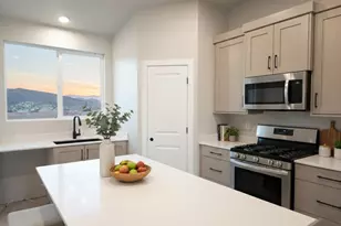 3088 W 625 N, Hurricane, UT 84737 - Photo 7