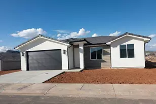 3088 W 625 N, Hurricane, UT 84737 - Photo 1