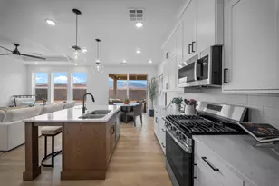3990 W 1440 S, Hurricane, UT 84737 - Photo 21