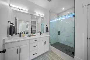 3990 W 1440 S, Hurricane, UT 84737 - Photo 39