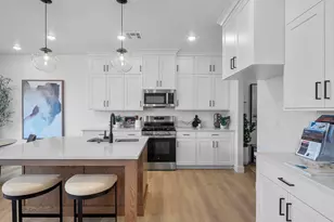 3990 W 1440 S, Hurricane, UT 84737 - Photo 13