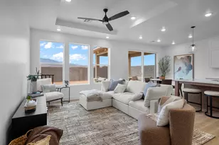 3990 W 1440 S, Hurricane, UT 84737 - Photo 11