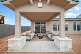 3990 W 1440 S, Hurricane, UT 84737 - Photo 43