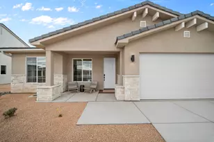 3990 W 1440 S, Hurricane, UT 84737 - Photo 5