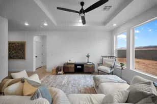 3990 W 1440 S, Hurricane, UT 84737 - Photo 19