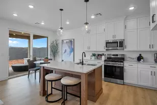3990 W 1440 S, Hurricane, UT 84737 - Photo 15
