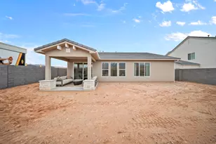 3990 W 1440 S, Hurricane, UT 84737 - Photo 45