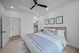 3990 W 1440 S, Hurricane, UT 84737 - Photo 37