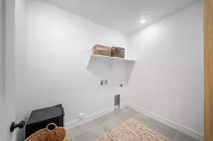 3990 W 1440 S, Hurricane, UT 84737 - Photo 33