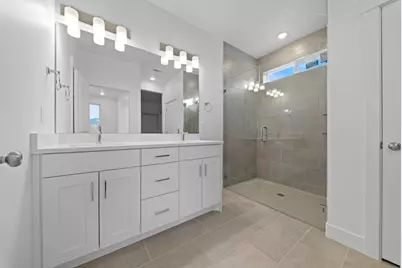 3808 W 1440 S #Lot 20, Hurricane, UT 84737 - Photo 19