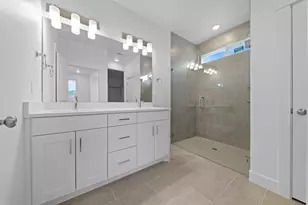 3808 W 1440 S, Hurricane, UT 84737 - Photo 19