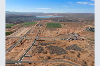 3808 W 1440 S #Lot 20, Hurricane, UT 84737 - Photo 21