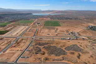 3808 W 1440 S, Hurricane, UT 84737 - Photo 21