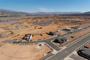 3808 W 1440 S, Hurricane, UT 84737 - Photo 19