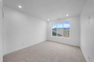 3808 W 1440 S, Hurricane, UT 84737 - Photo 17