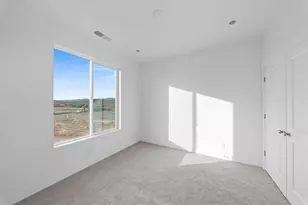 3808 W 1440 S, Hurricane, UT 84737 - Photo 9