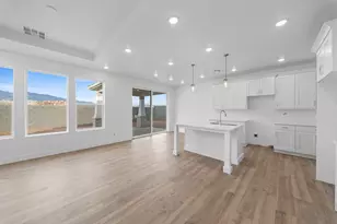 3808 W 1440 S, Hurricane, UT 84737 - Photo 15