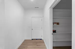 3808 W 1440 S, Hurricane, UT 84737 - Photo 13