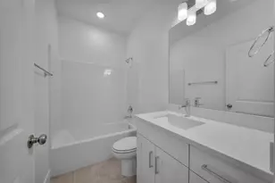 3808 W 1440 S, Hurricane, UT 84737 - Photo 7