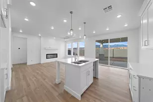 3808 W 1440 S, Hurricane, UT 84737 - Photo 13