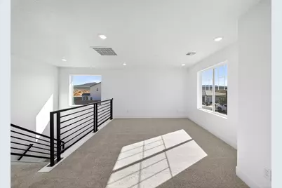 4042 W 1440 S #Lot 2, Hurricane, UT 84737 - Photo 25