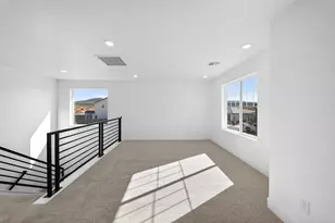 4042 W 1440 S, Hurricane, UT 84737 - Photo 25
