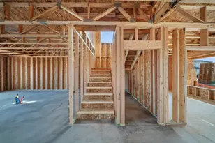 4042 W 1440 S, Hurricane, UT 84737 - Photo 13