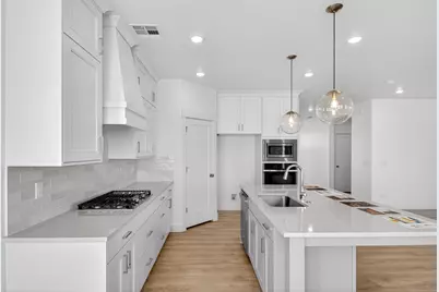 4042 W 1440 S #Lot 2, Hurricane, UT 84737 - Photo 19