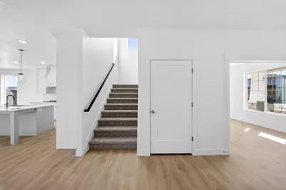 4042 W 1440 S #Lot 2, Hurricane, UT 84737 - Photo 13