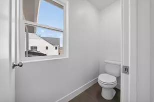 4042 W 1440 S, Hurricane, UT 84737 - Photo 35