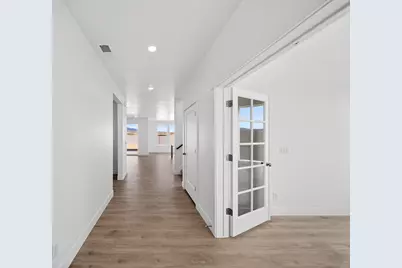 4042 W 1440 S #Lot 2, Hurricane, UT 84737 - Photo 7